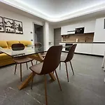 Appartement La Coccinella Vacation Druogno