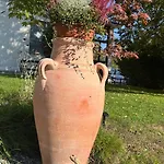 아파트 La Coccinella Vacation